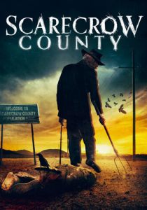 Scarecrow County 2019