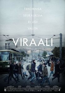 Viraali 2017