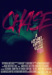 Chase 2019
