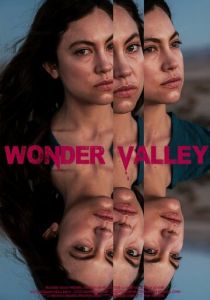 Wonder Valley 2016