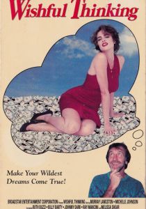 Желания сбываются 1990