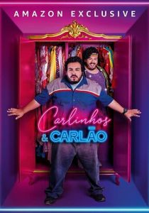 Карлиньос и Карлан 2019