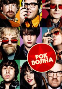 Рок-волна 2009