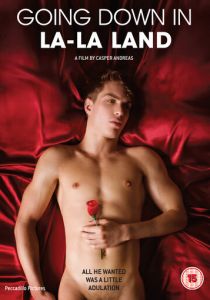 На дне Страны грез 2011