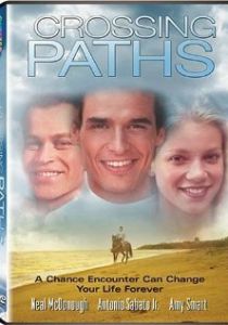 Замкнутый круг 1997