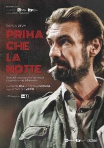 Prima che la notte 2018