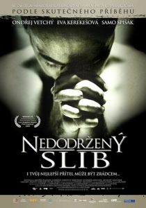 Невыполнение обещания 2009