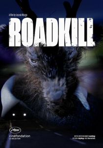 Roadkill 2019