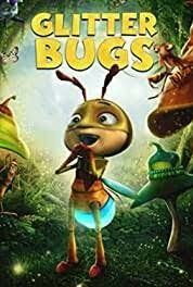 Светлячки 2019