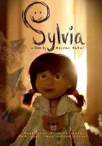 Sylvia 2019