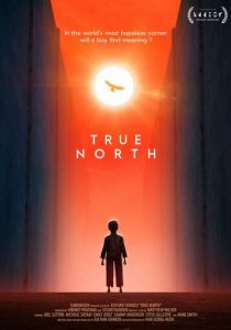 Настоящая Северная Корея 2020