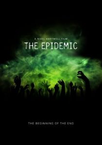 The Epidemic 2024