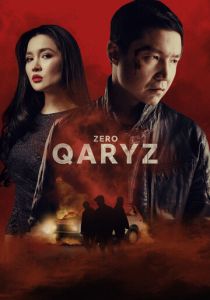 Zero qaryz 2024