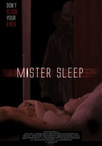 Мистер сон 2024