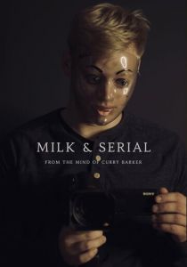 Milk & Serial 2024