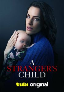 A Stranger's Child 2024