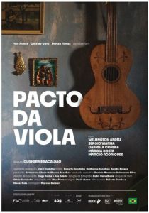 Сделка с дьяволом 2024