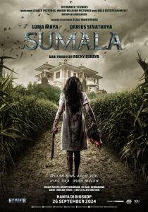 Sumala 2024