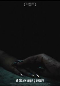 Мои друзья – вампиры 2024