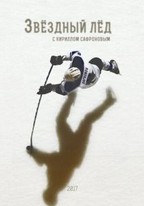 Звёздный лёд 2017