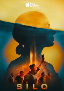 Бункер - Укрытие 2023 2 сезон