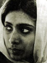 Наш хлеб насущный 1970