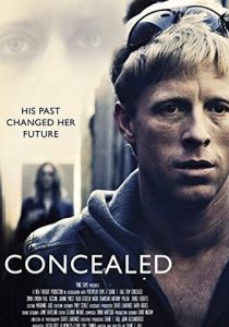 Concealed 2017