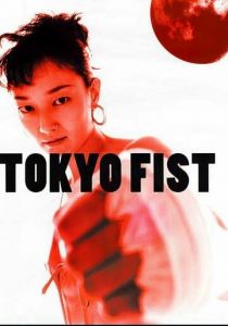 Токийский кулак 1995
