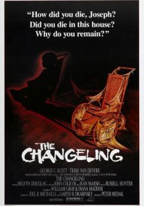 Перебежчик 1979