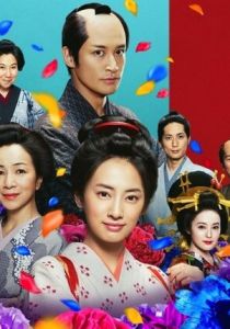 Преданный поваренной книге 2012