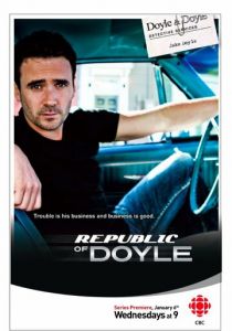 Дело Дойлов 2010