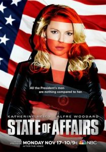 Положение дел 2014