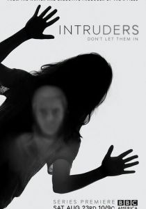 Злоумышленники 2014