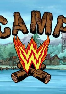 Лагерь WWE 2016