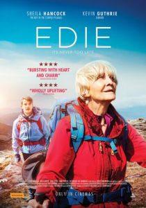 Edie 2017