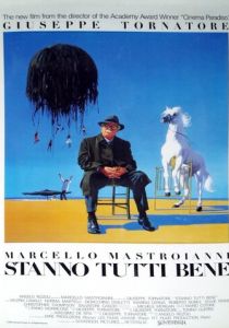 У них все хорошо 1990