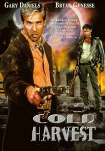 Мятежник 1999