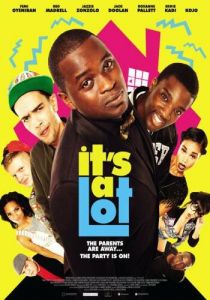 Реальная тема 2013