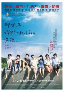 Ты - самое дорогое, что у меня есть 2011