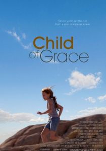 Child of Grace 2014