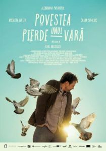 Povestea unui pierde-vara 2018