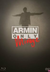 Armin Only: Mirage 2011