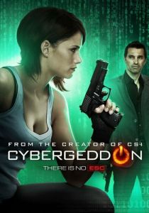 Кибергеддон 2012