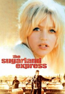 Шугарлендский экспресс 1974