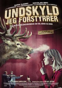 Простите, что перебиваю 2012