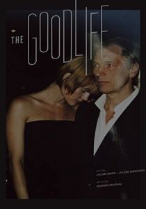 Идеальная жизнь 2010