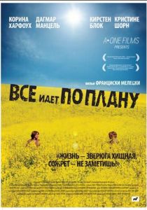 Все идет по плану 2007