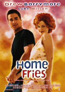 Вот такие пироги 1998