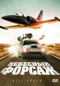 Небесный форсаж 2009
