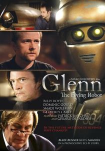 Гленн 3948 2010